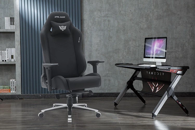 product-750-500 product-750-500