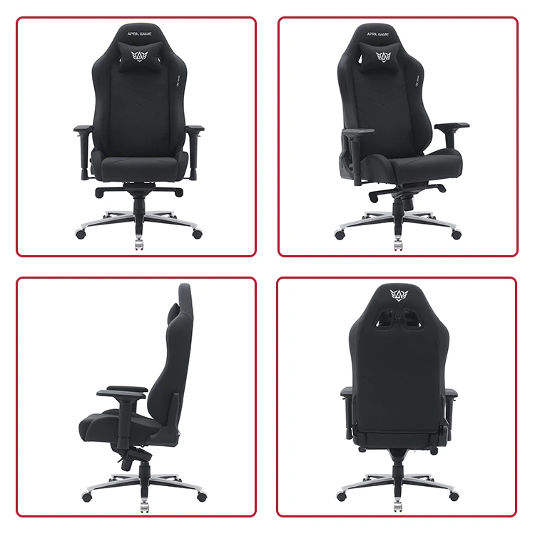 product-750-752 product-750-752