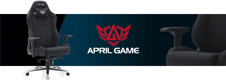 product-750-268 product-750-268