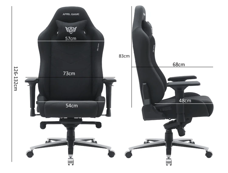 product-750-570 product-750-570