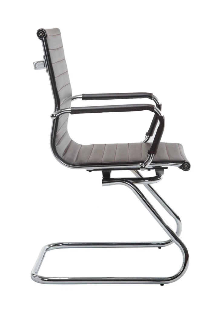 Y-1846C Modern Office Chair with cheaper price for working