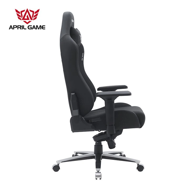 New Concept Gaming Chair With Wind