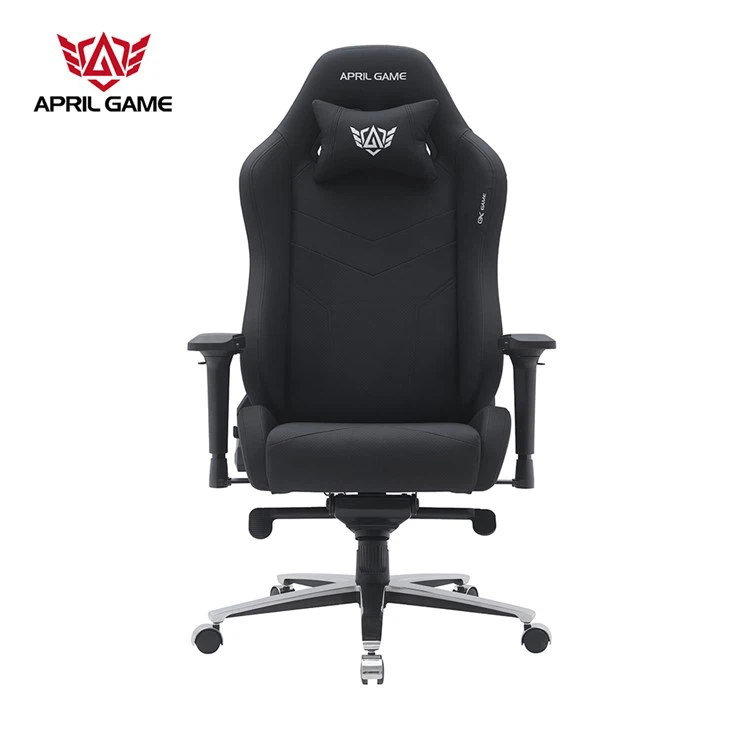 New Concept Gaming Chair With Wind