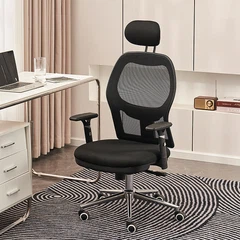 كرسي السكرتير