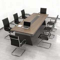 كرسي المؤتمر