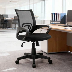 كرسي المهمة