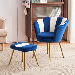 كرسي اللكنة