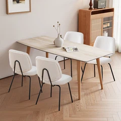 كراسي الطعام