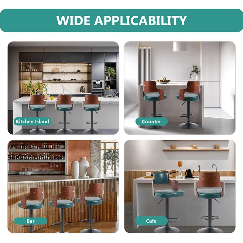 product-800-800 product-800-800